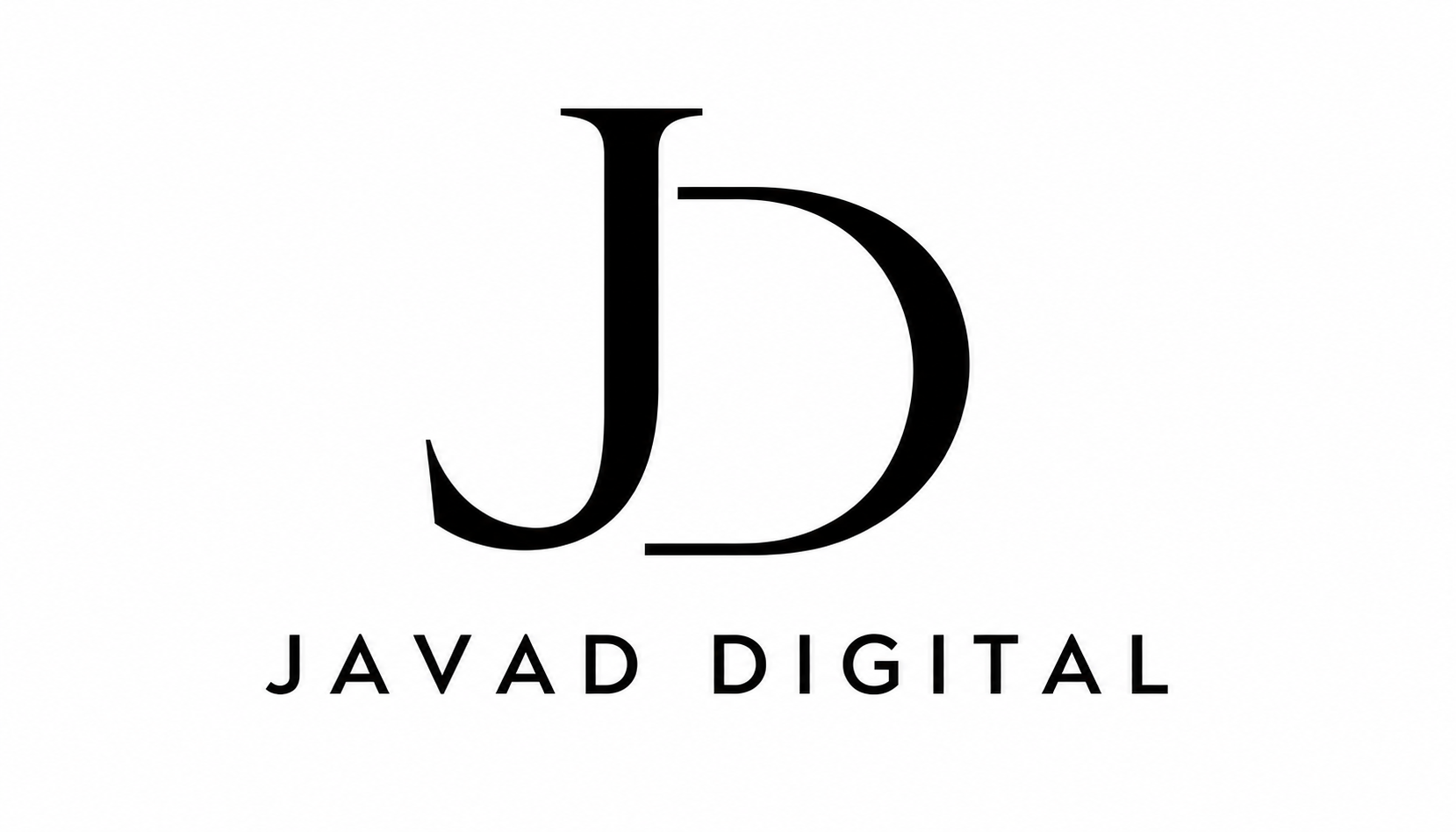 best-digital-marketer-in-malappuram-logo