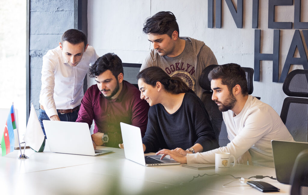 Digital Marketing Job Opportunities in 2026