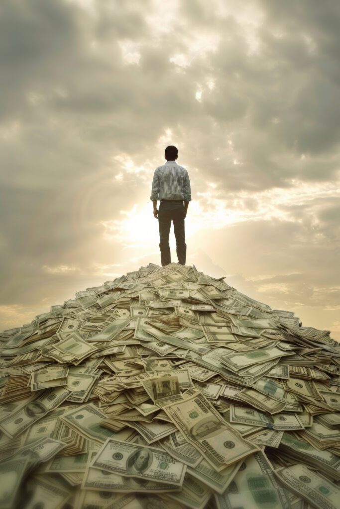 digital marketer salary earning