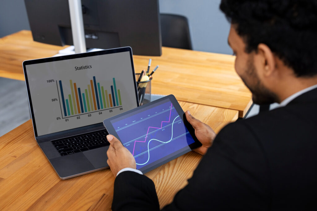Online Business Ideas for Start ups