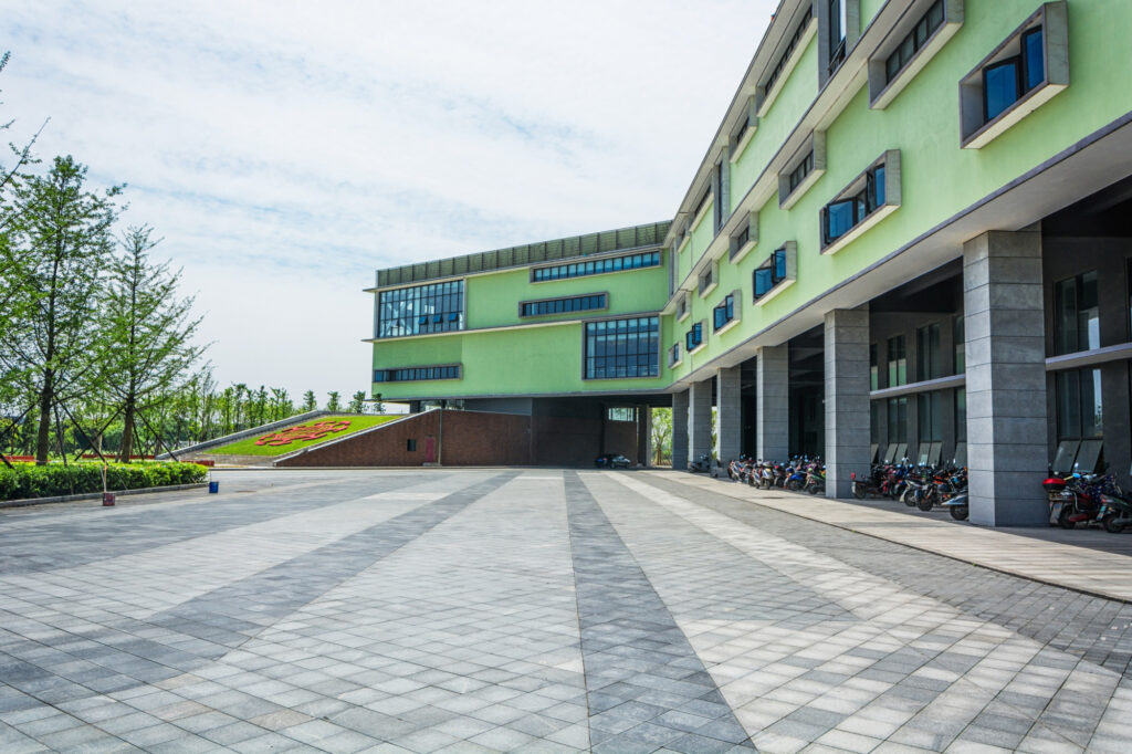 educational-institutions-malappuram