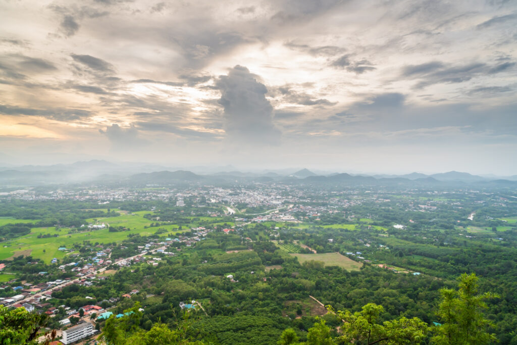 Why digital marketing is important in Malappuram