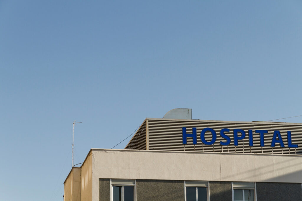 hospitals-in-tirur-malappuram