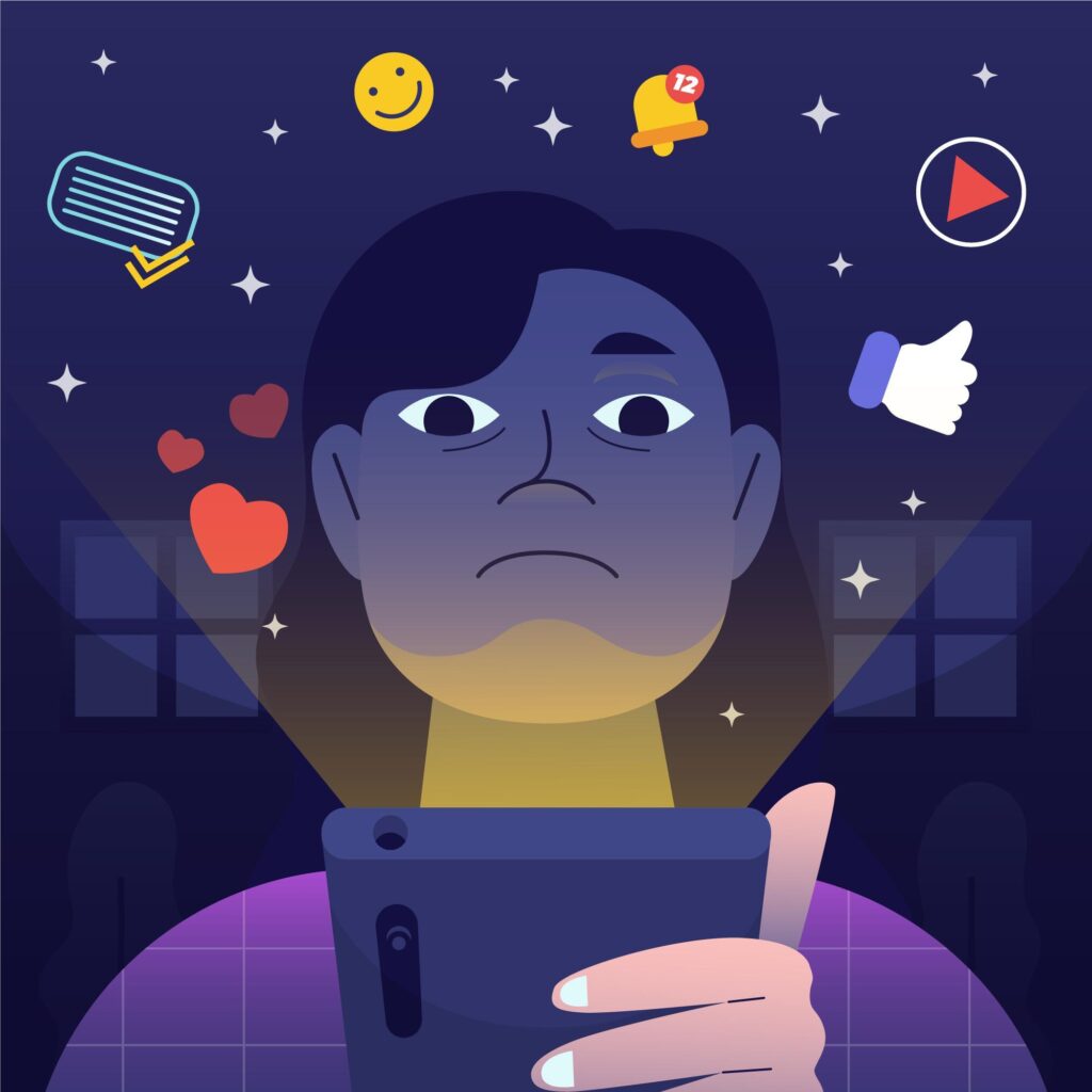 trends-social-media-for-business