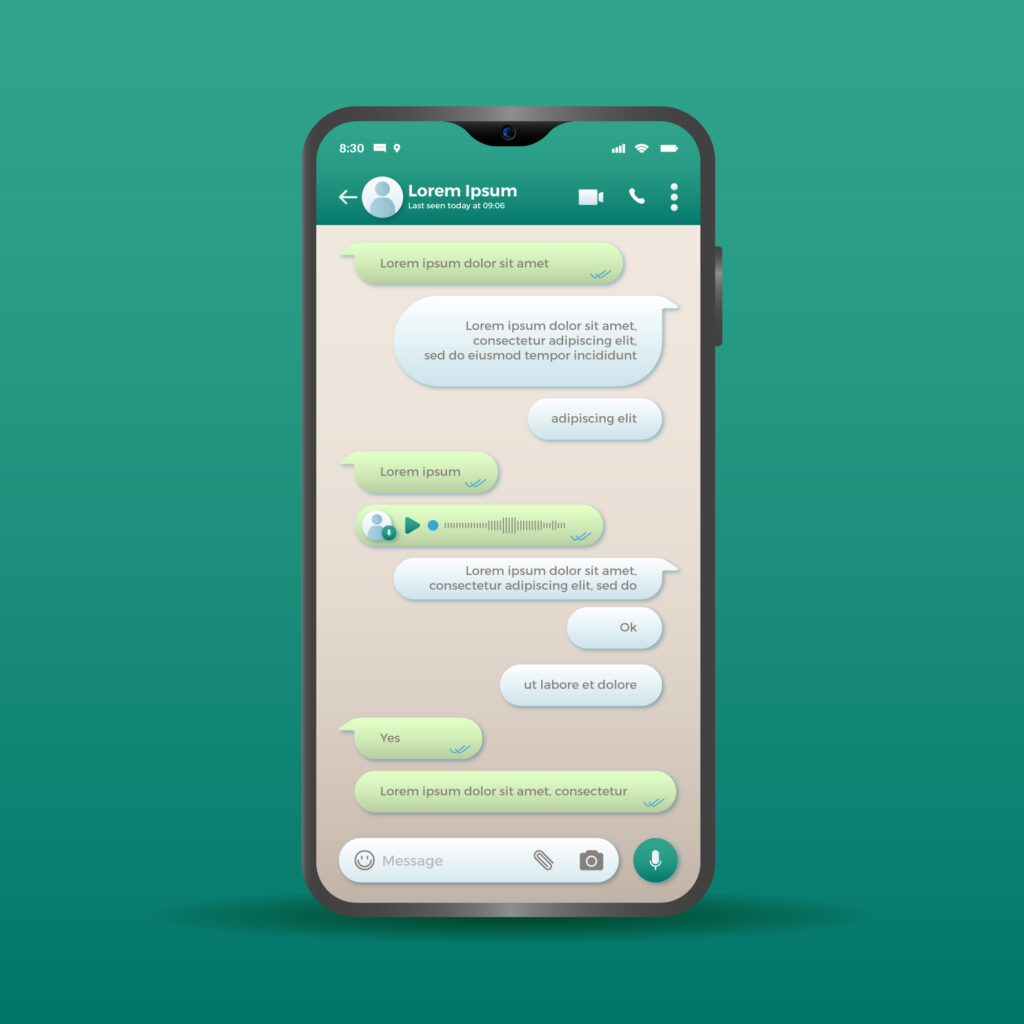 business-whatsapp-marketing
