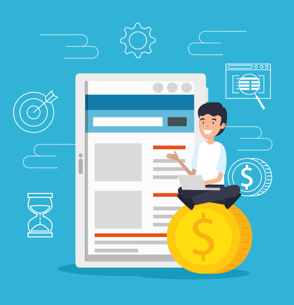 explaining-facebook-and-instagram-ads-in-kerala