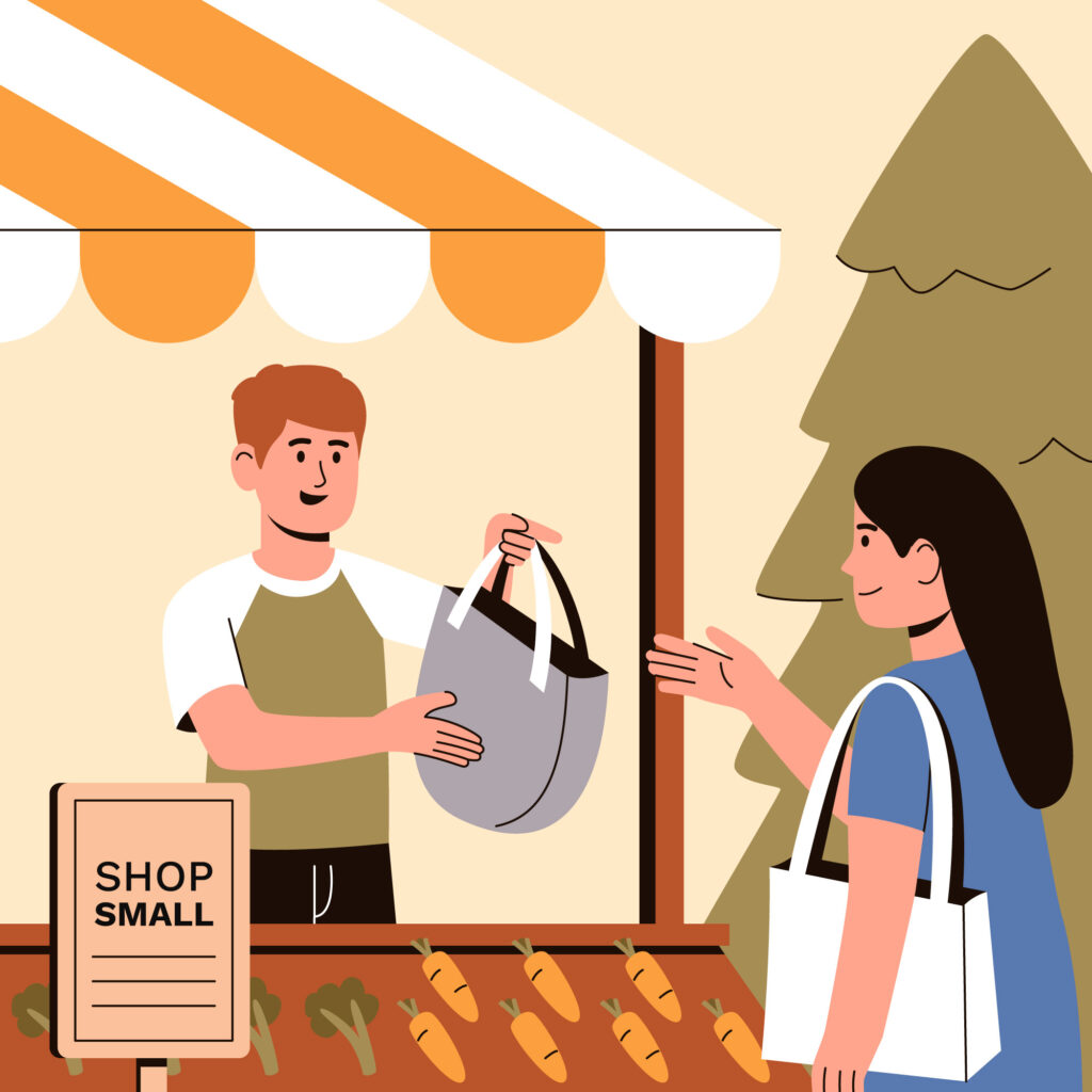 WhatsApp marketing for small businesses in Kerala