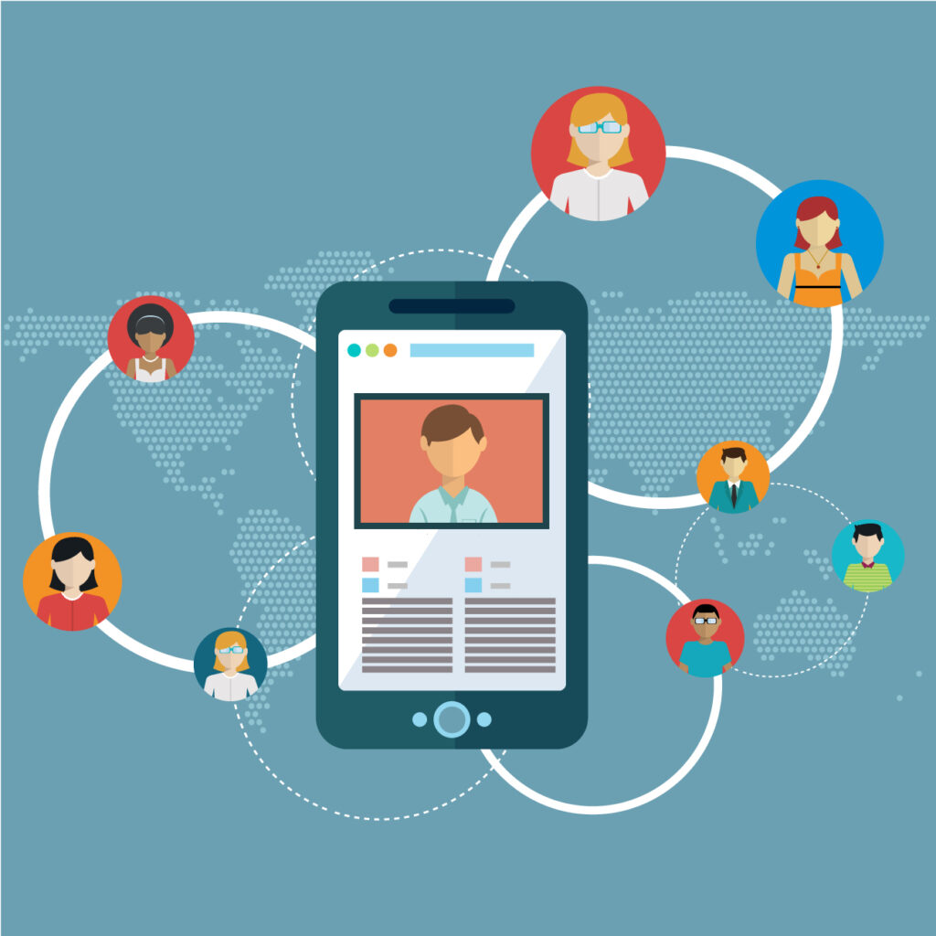 How to Advertise Your Business on WhatsApp Status in Kerala